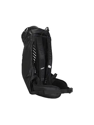 KOHLA | Sac à dos de randonnée Active 22L | schwarz